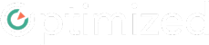 Optimized